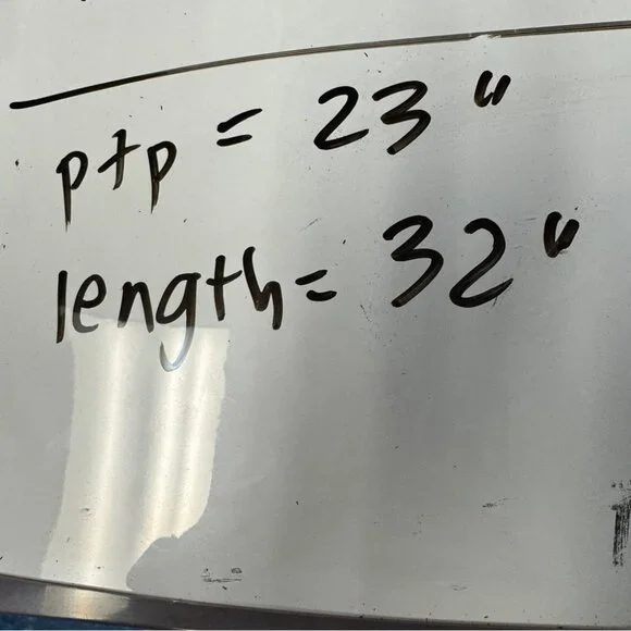 Free People Boho Turn Turn Sheer Mini Dress Size M Printed Festival  Peasant - Picture 14 of 15